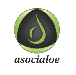 Logo-Asocialoe2