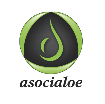 Logo-Asocialoe2