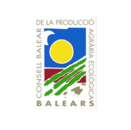 Logo-CBPAE