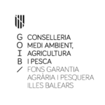 Logo-Conselleria