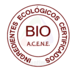 Logo-bio-acene