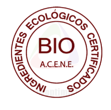 Logo-bio-acene