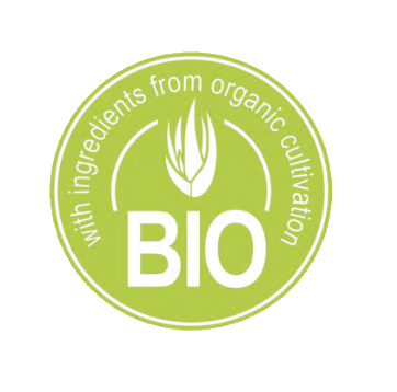 Bio-logo