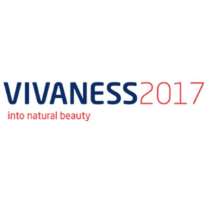 vivaness-ok