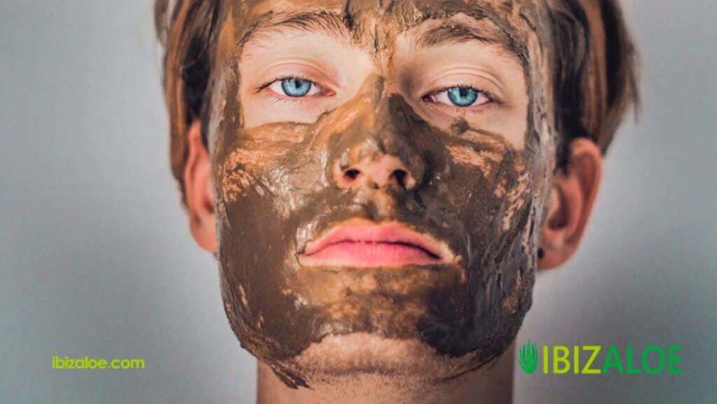 Para como la cara hacer crema
