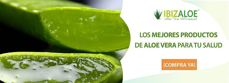 Aceite De Aloe Vera Beneficios Usos Y Remedios Caseros Ibizaloe Abeamer 6574