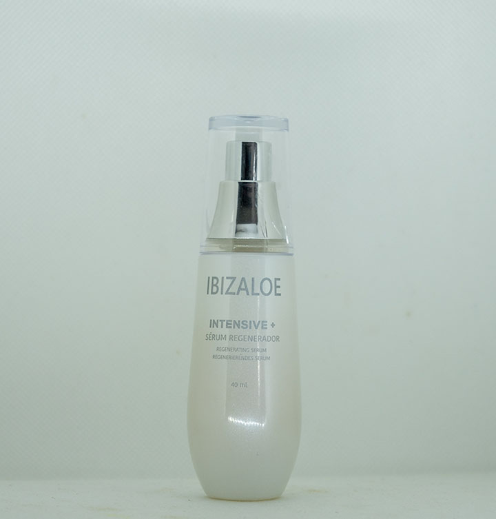 SERUM REGENERADOR INTENSIVE+ 40 ml - Imagen 10