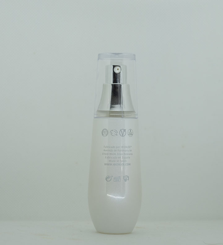 SERUM REGENERADOR INTENSIVE+ 40 ml - Imagen 11