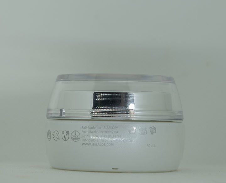 REPARADORA ANTIEDAD SPF15 50 ml - Imagen 6