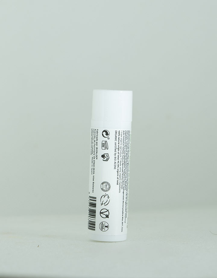 STICK LABIAL REPARADOR ALOE VERA - Imagen 8