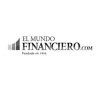 elmundofinanciero-logo-300x300 elmundofinanciero-logo-300x300