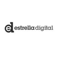 estrelladigital-logo-300x300 estrelladigital-logo-300x300