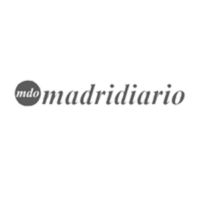 madriddiario-logo-300x300 madriddiario-logo-300x300
