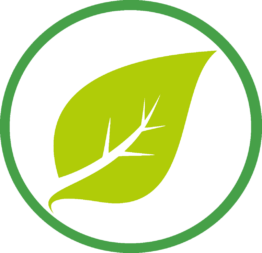 Naturaliti