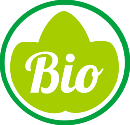 Bio-ibizaloe