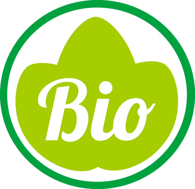 Bio-ibizaloe