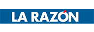 logo la razon