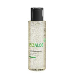 Aloe vera shampoo -100ml