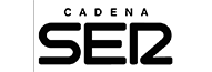 cadena ser logo