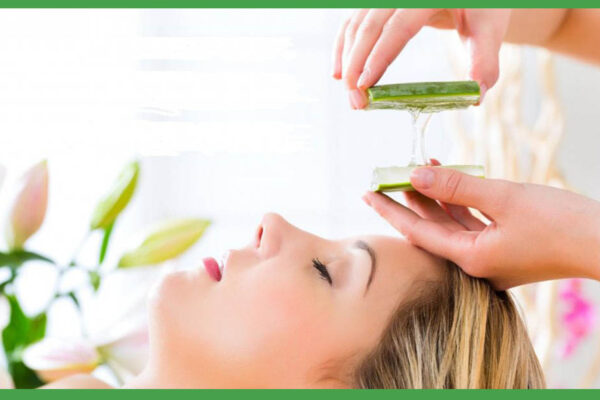beneficios del áloe vera para la piel aloe-vera-para-la-piel