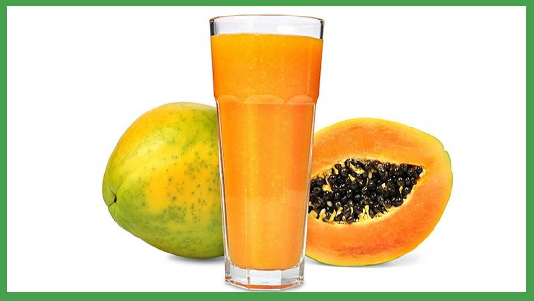 zumo-de-aloe-vera-con-papaya