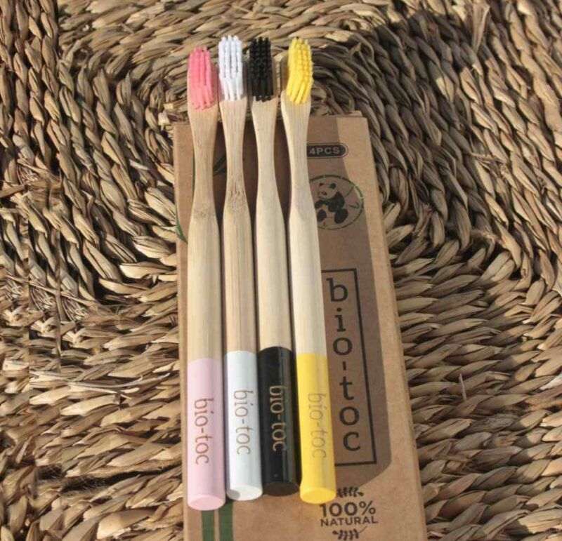 bamboe tandenborstel c4 2