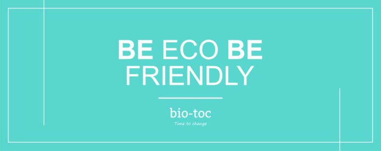 eco-friendly-biotoc