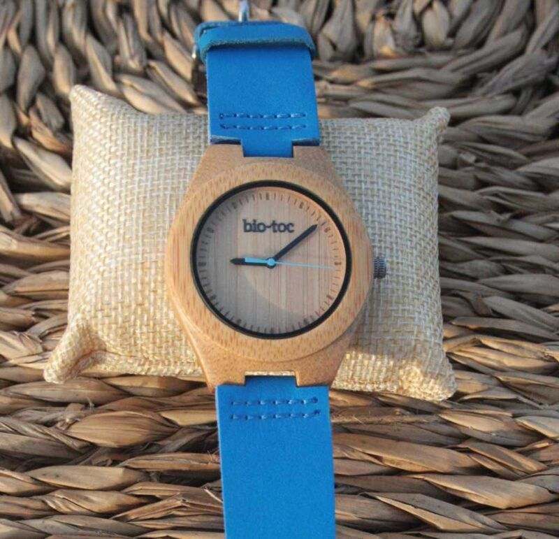 reloj-blue-2