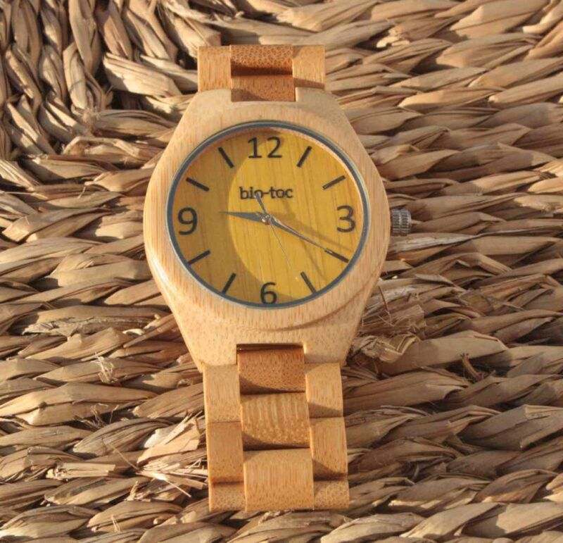 reloj-brunei4