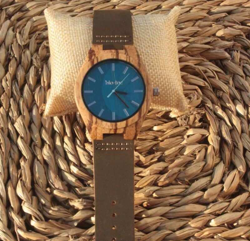 reloj-savanna2