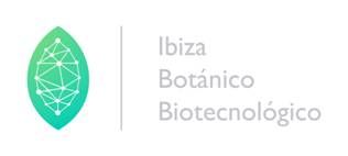 botanisches Logo