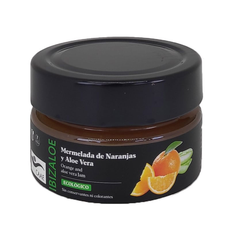 Bio-Orangen-und-Aloe-Vera-Marmelade2-min