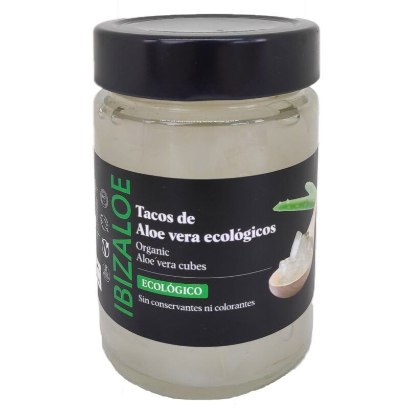 Taco's-van-Aloe-vera-ecologisch2-min
