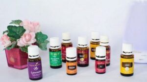 mejores aceites esenciales