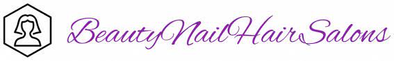 beautynailhairsalons