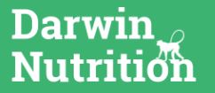 dearwin nutrition