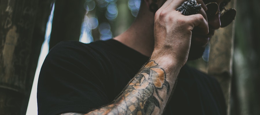 Aloe Vera para tatuajes: Todo lo que necesita saber