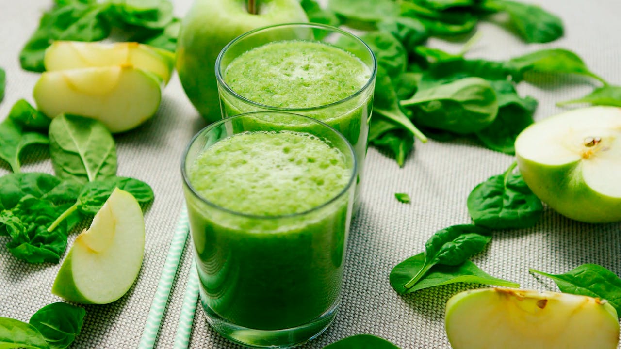 Guía completa para tomar jugo de aloe vera y sus beneficios