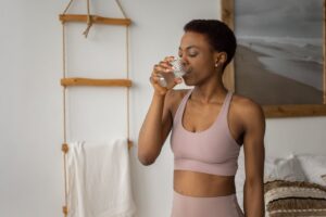 Beneficios del Jugo de Aloe Vera para Beber