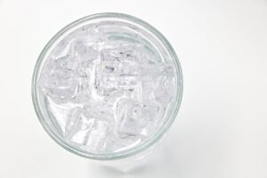 Hoeveel aloë vera-sap mag je per dag drinken?