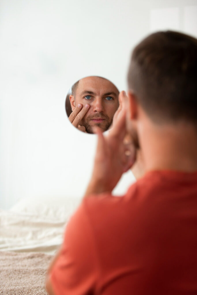 Razones para incluir productos de Aloe Vera