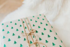 Regala bienestar natural esta Navidad ideas de regalos Aloe Vera