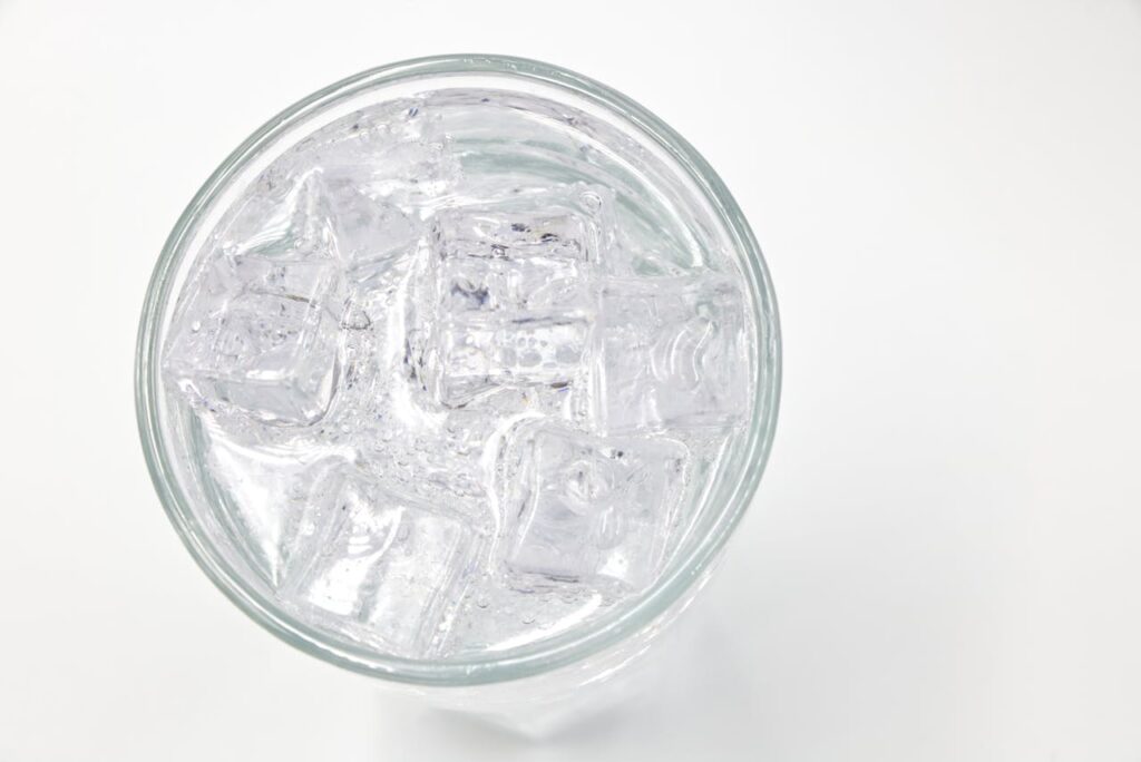 ¿Cuánto jugo de Aloe Vera se puede tomar al día